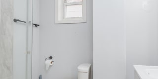 37 PAMRAPO AVE Gallery 13