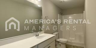 4 Bedroom Home for Rent in Pinson, AL! Available NOW! Gallery 27