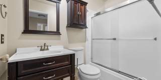 8244 Windmill Farms Drive - 1 8244 Windmill Farms Drive - 1 Gallery 10