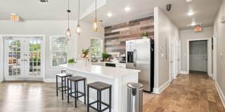 Northpoint Villas Gallery 43