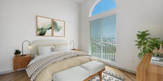 Alta Westwind Gallery 45