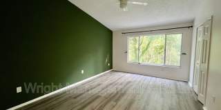 12326 Berkeley Square Drive 12326 Berkeley Square Drive Gallery 14