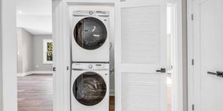 715 Evans Street 2 Gallery 20