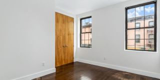 119 McKibbin Street Gallery 5