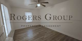 ***$500 Rent Credit Special*** - Homes for Rent in Louisburg NC - 924 Burr Street - Schedule Showing Online at www.rentnc.net Gallery 6
