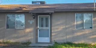 3000 E McGraw Road Gallery 1