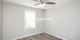 4550 Riverbrook Lane Gallery 11
