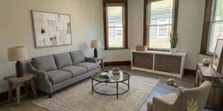 122 Aldrich St. 122 Aldrich St. Gallery 1