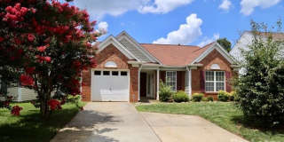 7531 Double Springs Court Gallery 1
