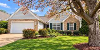 799 RIPPLEBROOK Gallery 1