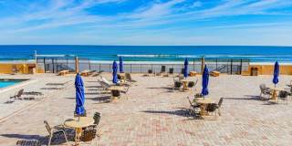 3051 South Atlantic Avenue - 1 Gallery 24