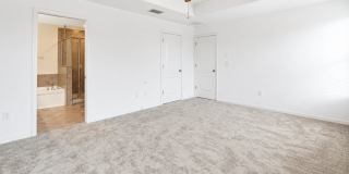 NEWER CONSTRUCTION HOME | 3BR + 2.5BA | 2-CAR GARAGE | MOVE-IN READY Gallery 8