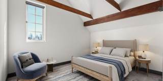 Wilkinson Lofts Gallery 4