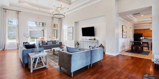 The Arlington at Eastern Shore Centre Gallery 18