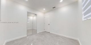 15704 SW 302nd Ter Gallery 11