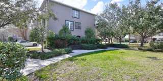 1307 SALEM ORCHARD LANE Gallery 33