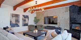 3928 Desert Sage Court Northwest 3928 Desert Sage Court Northwest Gallery 46