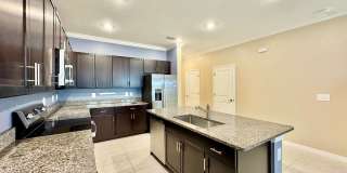 10809 Fowlers Bluff Ct Gallery 7