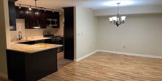 7258 Beacon Hill Drive Gallery 2