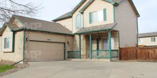 2357 Forsythia Court Gallery 1