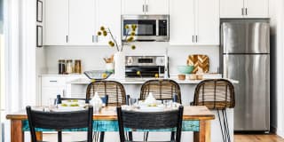Farmstead at Delta Ridge Gallery 7
