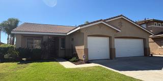 Desirable Murrieta 4 bedroom 2 bath 1 story home. Gallery 1