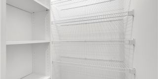 183 Cleveland Gallery 13