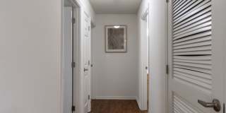 Barton Farms Apartments Gallery 19