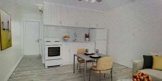 FULLY RENOVATED 1 BEDROOM 1 BATH, MUST SEE!!! FULLY RENOVATED 1 BEDROOM 1 BATH, MUST SEE!!! Gallery 1