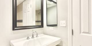 4819 Puritan Circle Gallery 44