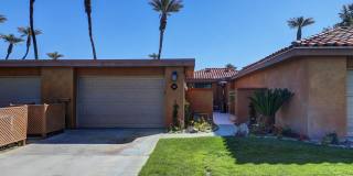 36 Sunrise Drive Gallery 16