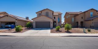 6715 East 35th Road Gallery 1