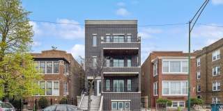 4819 N Ashland Avenue Gallery 1