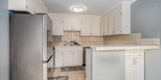 370 Santa Clara Ave #1  - 2 bedroom | 1 bath | Condo | Lower unit Gallery 14