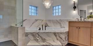 18344 W SANTA IRENE Drive Gallery 37