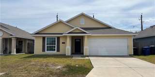 7305 Kolda Drive Gallery 1