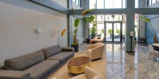 34-22 35th Street Gallery 2