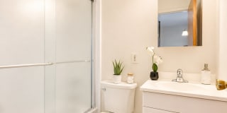 310 Forder Rd Gallery 7