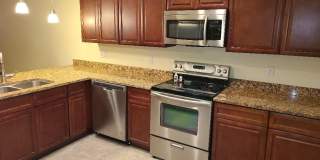 5673 BENNINGTON Drive Gallery 8