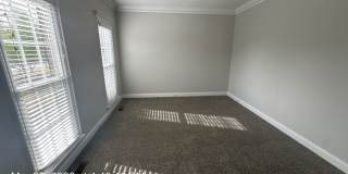 314 St Thomas Road Gallery 7