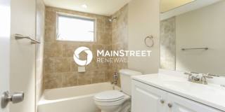 375 Sea Grape Road Gallery 10