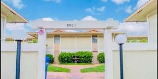 8801 West Sample Road Gallery 15