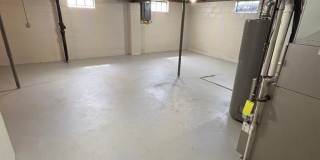 UPDATED 3 Bedroom 1 Bathroom single family home Gallery 9