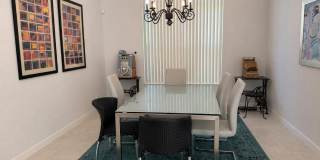 4285 NW 62nd Road Gallery 4