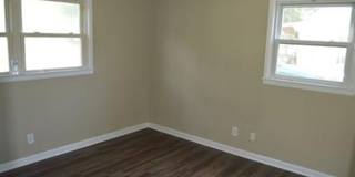 4BR., 1 BA home in Shively with updates, new kitchen and more - 5609 Goldenrod, Louisville, KY 40272 Gallery 7
