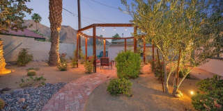52123 Avenida Diaz Gallery 29