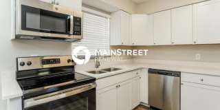 1177 Kincross Court Gallery 8