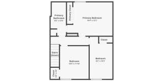 907 Coolee Lane Gallery 3