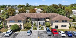 15639 SW 73rd Cir Ter Gallery 24