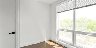 2415 37TH ST NW Gallery 23